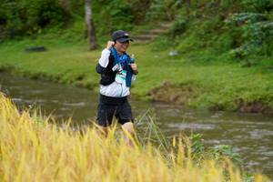 BIB: 
                            <button type="button" onclick="openModal(13492772)" class="btn btn-primary btn-sm float-right btn-popup" data-toggle="modal" data-target=".modal-high-quality">
                        <i class="fas fa-shopping-cart"></i> Add to Cart
                    </button>
                                            <button type="button" onclick="isThisMe(13492772, true)" class="btn btn-success btn-sm float-right btn-popup btn-isme hidden" data-toggle="tooltip" data-placement="bottom" title="นี่คือรูปของคุณใช่ไหม คลิกที่นี่เพื่อเอาเข้าอัลบั้ม">
                        <i class="fas fa-plus"></i> Add to album
                    </button>
                    <button type="button" onclick="isThisMe(13492772, false)" class="btn btn-warning btn-sm float-right btn-popup btn-isnotme hidden">
                        <i class="fas fa-ban"></i> Remove from album
                    </button>