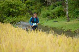 BIB: 
                            <button type="button" onclick="openModal(13491077)" class="btn btn-primary btn-sm float-right btn-popup" data-toggle="modal" data-target=".modal-high-quality">
                        <i class="fas fa-shopping-cart"></i> Add to Cart
                    </button>
                                            <button type="button" onclick="isThisMe(13491077, true)" class="btn btn-success btn-sm float-right btn-popup btn-isme hidden" data-toggle="tooltip" data-placement="bottom" title="นี่คือรูปของคุณใช่ไหม คลิกที่นี่เพื่อเอาเข้าอัลบั้ม">
                        <i class="fas fa-plus"></i> Add to album
                    </button>
                    <button type="button" onclick="isThisMe(13491077, false)" class="btn btn-warning btn-sm float-right btn-popup btn-isnotme hidden">
                        <i class="fas fa-ban"></i> Remove from album
                    </button>