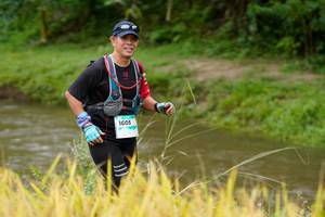 BIB: 1605
                            <button type="button" onclick="openModal(13493152)" class="btn btn-primary btn-sm float-right btn-popup" data-toggle="modal" data-target=".modal-high-quality">
                        <i class="fas fa-shopping-cart"></i> Add to Cart
                    </button>
                                            <button type="button" onclick="isThisMe(13493152, true)" class="btn btn-success btn-sm float-right btn-popup btn-isme hidden" data-toggle="tooltip" data-placement="bottom" title="นี่คือรูปของคุณใช่ไหม คลิกที่นี่เพื่อเอาเข้าอัลบั้ม">
                        <i class="fas fa-plus"></i> Add to album
                    </button>
                    <button type="button" onclick="isThisMe(13493152, false)" class="btn btn-warning btn-sm float-right btn-popup btn-isnotme hidden">
                        <i class="fas fa-ban"></i> Remove from album
                    </button>