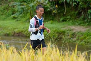 BIB: 
                            <button type="button" onclick="openModal(13491468)" class="btn btn-primary btn-sm float-right btn-popup" data-toggle="modal" data-target=".modal-high-quality">
                        <i class="fas fa-shopping-cart"></i> Add to Cart
                    </button>
                                            <button type="button" onclick="isThisMe(13491468, true)" class="btn btn-success btn-sm float-right btn-popup btn-isme hidden" data-toggle="tooltip" data-placement="bottom" title="นี่คือรูปของคุณใช่ไหม คลิกที่นี่เพื่อเอาเข้าอัลบั้ม">
                        <i class="fas fa-plus"></i> Add to album
                    </button>
                    <button type="button" onclick="isThisMe(13491468, false)" class="btn btn-warning btn-sm float-right btn-popup btn-isnotme hidden">
                        <i class="fas fa-ban"></i> Remove from album
                    </button>