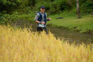 BIB: 
                            <button type="button" onclick="openModal(13492161)" class="btn btn-primary btn-sm float-right btn-popup" data-toggle="modal" data-target=".modal-high-quality">
                        <i class="fas fa-shopping-cart"></i> Add to Cart
                    </button>
                                            <button type="button" onclick="isThisMe(13492161, true)" class="btn btn-success btn-sm float-right btn-popup btn-isme hidden" data-toggle="tooltip" data-placement="bottom" title="นี่คือรูปของคุณใช่ไหม คลิกที่นี่เพื่อเอาเข้าอัลบั้ม">
                        <i class="fas fa-plus"></i> Add to album
                    </button>
                    <button type="button" onclick="isThisMe(13492161, false)" class="btn btn-warning btn-sm float-right btn-popup btn-isnotme hidden">
                        <i class="fas fa-ban"></i> Remove from album
                    </button>