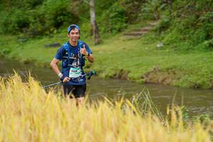 BIB: 1559
                            <button type="button" onclick="openModal(13492531)" class="btn btn-primary btn-sm float-right btn-popup" data-toggle="modal" data-target=".modal-high-quality">
                        <i class="fas fa-shopping-cart"></i> Add to Cart
                    </button>
                                            <button type="button" onclick="isThisMe(13492531, true)" class="btn btn-success btn-sm float-right btn-popup btn-isme hidden" data-toggle="tooltip" data-placement="bottom" title="นี่คือรูปของคุณใช่ไหม คลิกที่นี่เพื่อเอาเข้าอัลบั้ม">
                        <i class="fas fa-plus"></i> Add to album
                    </button>
                    <button type="button" onclick="isThisMe(13492531, false)" class="btn btn-warning btn-sm float-right btn-popup btn-isnotme hidden">
                        <i class="fas fa-ban"></i> Remove from album
                    </button>