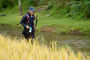 BIB: 
                            <button type="button" onclick="openModal(13492504)" class="btn btn-primary btn-sm float-right btn-popup" data-toggle="modal" data-target=".modal-high-quality">
                        <i class="fas fa-shopping-cart"></i> Add to Cart
                    </button>
                                            <button type="button" onclick="isThisMe(13492504, true)" class="btn btn-success btn-sm float-right btn-popup btn-isme hidden" data-toggle="tooltip" data-placement="bottom" title="นี่คือรูปของคุณใช่ไหม คลิกที่นี่เพื่อเอาเข้าอัลบั้ม">
                        <i class="fas fa-plus"></i> Add to album
                    </button>
                    <button type="button" onclick="isThisMe(13492504, false)" class="btn btn-warning btn-sm float-right btn-popup btn-isnotme hidden">
                        <i class="fas fa-ban"></i> Remove from album
                    </button>