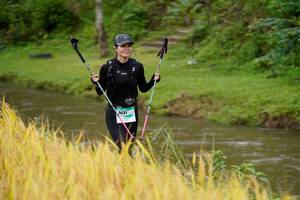 BIB: 1631
                            <button type="button" onclick="openModal(13493618)" class="btn btn-primary btn-sm float-right btn-popup" data-toggle="modal" data-target=".modal-high-quality">
                        <i class="fas fa-shopping-cart"></i> Add to Cart
                    </button>
                                            <button type="button" onclick="isThisMe(13493618, true)" class="btn btn-success btn-sm float-right btn-popup btn-isme hidden" data-toggle="tooltip" data-placement="bottom" title="นี่คือรูปของคุณใช่ไหม คลิกที่นี่เพื่อเอาเข้าอัลบั้ม">
                        <i class="fas fa-plus"></i> Add to album
                    </button>
                    <button type="button" onclick="isThisMe(13493618, false)" class="btn btn-warning btn-sm float-right btn-popup btn-isnotme hidden">
                        <i class="fas fa-ban"></i> Remove from album
                    </button>