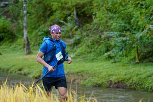 BIB: 
                            <button type="button" onclick="openModal(13491473)" class="btn btn-primary btn-sm float-right btn-popup" data-toggle="modal" data-target=".modal-high-quality">
                        <i class="fas fa-shopping-cart"></i> Add to Cart
                    </button>
                                            <button type="button" onclick="isThisMe(13491473, true)" class="btn btn-success btn-sm float-right btn-popup btn-isme hidden" data-toggle="tooltip" data-placement="bottom" title="นี่คือรูปของคุณใช่ไหม คลิกที่นี่เพื่อเอาเข้าอัลบั้ม">
                        <i class="fas fa-plus"></i> Add to album
                    </button>
                    <button type="button" onclick="isThisMe(13491473, false)" class="btn btn-warning btn-sm float-right btn-popup btn-isnotme hidden">
                        <i class="fas fa-ban"></i> Remove from album
                    </button>