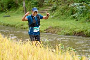 BIB: 1314
                            <button type="button" onclick="openModal(13491914)" class="btn btn-primary btn-sm float-right btn-popup" data-toggle="modal" data-target=".modal-high-quality">
                        <i class="fas fa-shopping-cart"></i> Add to Cart
                    </button>
                                            <button type="button" onclick="isThisMe(13491914, true)" class="btn btn-success btn-sm float-right btn-popup btn-isme hidden" data-toggle="tooltip" data-placement="bottom" title="นี่คือรูปของคุณใช่ไหม คลิกที่นี่เพื่อเอาเข้าอัลบั้ม">
                        <i class="fas fa-plus"></i> Add to album
                    </button>
                    <button type="button" onclick="isThisMe(13491914, false)" class="btn btn-warning btn-sm float-right btn-popup btn-isnotme hidden">
                        <i class="fas fa-ban"></i> Remove from album
                    </button>