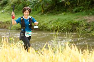 BIB: 1011
                            <button type="button" onclick="openModal(13491984)" class="btn btn-primary btn-sm float-right btn-popup" data-toggle="modal" data-target=".modal-high-quality">
                        <i class="fas fa-shopping-cart"></i> Add to Cart
                    </button>
                                            <button type="button" onclick="isThisMe(13491984, true)" class="btn btn-success btn-sm float-right btn-popup btn-isme hidden" data-toggle="tooltip" data-placement="bottom" title="นี่คือรูปของคุณใช่ไหม คลิกที่นี่เพื่อเอาเข้าอัลบั้ม">
                        <i class="fas fa-plus"></i> Add to album
                    </button>
                    <button type="button" onclick="isThisMe(13491984, false)" class="btn btn-warning btn-sm float-right btn-popup btn-isnotme hidden">
                        <i class="fas fa-ban"></i> Remove from album
                    </button>