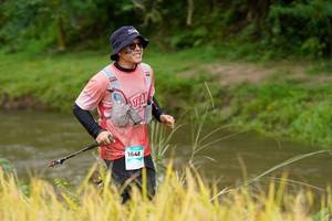 BIB: 1648
                            <button type="button" onclick="openModal(13492450)" class="btn btn-primary btn-sm float-right btn-popup" data-toggle="modal" data-target=".modal-high-quality">
                        <i class="fas fa-shopping-cart"></i> Add to Cart
                    </button>
                                            <button type="button" onclick="isThisMe(13492450, true)" class="btn btn-success btn-sm float-right btn-popup btn-isme hidden" data-toggle="tooltip" data-placement="bottom" title="นี่คือรูปของคุณใช่ไหม คลิกที่นี่เพื่อเอาเข้าอัลบั้ม">
                        <i class="fas fa-plus"></i> Add to album
                    </button>
                    <button type="button" onclick="isThisMe(13492450, false)" class="btn btn-warning btn-sm float-right btn-popup btn-isnotme hidden">
                        <i class="fas fa-ban"></i> Remove from album
                    </button>