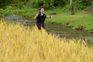 BIB: 
                            <button type="button" onclick="openModal(13493482)" class="btn btn-primary btn-sm float-right btn-popup" data-toggle="modal" data-target=".modal-high-quality">
                        <i class="fas fa-shopping-cart"></i> Add to Cart
                    </button>
                                            <button type="button" onclick="isThisMe(13493482, true)" class="btn btn-success btn-sm float-right btn-popup btn-isme hidden" data-toggle="tooltip" data-placement="bottom" title="นี่คือรูปของคุณใช่ไหม คลิกที่นี่เพื่อเอาเข้าอัลบั้ม">
                        <i class="fas fa-plus"></i> Add to album
                    </button>
                    <button type="button" onclick="isThisMe(13493482, false)" class="btn btn-warning btn-sm float-right btn-popup btn-isnotme hidden">
                        <i class="fas fa-ban"></i> Remove from album
                    </button>