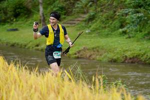 BIB: 1575
                            <button type="button" onclick="openModal(13493184)" class="btn btn-primary btn-sm float-right btn-popup" data-toggle="modal" data-target=".modal-high-quality">
                        <i class="fas fa-shopping-cart"></i> Add to Cart
                    </button>
                                            <button type="button" onclick="isThisMe(13493184, true)" class="btn btn-success btn-sm float-right btn-popup btn-isme hidden" data-toggle="tooltip" data-placement="bottom" title="นี่คือรูปของคุณใช่ไหม คลิกที่นี่เพื่อเอาเข้าอัลบั้ม">
                        <i class="fas fa-plus"></i> Add to album
                    </button>
                    <button type="button" onclick="isThisMe(13493184, false)" class="btn btn-warning btn-sm float-right btn-popup btn-isnotme hidden">
                        <i class="fas fa-ban"></i> Remove from album
                    </button>