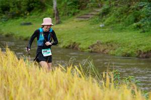 BIB: 1269, 
                            <button type="button" onclick="openModal(13492713)" class="btn btn-primary btn-sm float-right btn-popup" data-toggle="modal" data-target=".modal-high-quality">
                        <i class="fas fa-shopping-cart"></i> Add to Cart
                    </button>
                                            <button type="button" onclick="isThisMe(13492713, true)" class="btn btn-success btn-sm float-right btn-popup btn-isme hidden" data-toggle="tooltip" data-placement="bottom" title="นี่คือรูปของคุณใช่ไหม คลิกที่นี่เพื่อเอาเข้าอัลบั้ม">
                        <i class="fas fa-plus"></i> Add to album
                    </button>
                    <button type="button" onclick="isThisMe(13492713, false)" class="btn btn-warning btn-sm float-right btn-popup btn-isnotme hidden">
                        <i class="fas fa-ban"></i> Remove from album
                    </button>