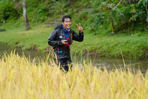 BIB: 
                            <button type="button" onclick="openModal(13491244)" class="btn btn-primary btn-sm float-right btn-popup" data-toggle="modal" data-target=".modal-high-quality">
                        <i class="fas fa-shopping-cart"></i> Add to Cart
                    </button>
                                            <button type="button" onclick="isThisMe(13491244, true)" class="btn btn-success btn-sm float-right btn-popup btn-isme hidden" data-toggle="tooltip" data-placement="bottom" title="นี่คือรูปของคุณใช่ไหม คลิกที่นี่เพื่อเอาเข้าอัลบั้ม">
                        <i class="fas fa-plus"></i> Add to album
                    </button>
                    <button type="button" onclick="isThisMe(13491244, false)" class="btn btn-warning btn-sm float-right btn-popup btn-isnotme hidden">
                        <i class="fas fa-ban"></i> Remove from album
                    </button>