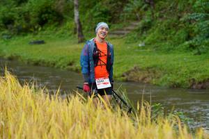 BIB: 061
                            <button type="button" onclick="openModal(13491631)" class="btn btn-primary btn-sm float-right btn-popup" data-toggle="modal" data-target=".modal-high-quality">
                        <i class="fas fa-shopping-cart"></i> Add to Cart
                    </button>
                                            <button type="button" onclick="isThisMe(13491631, true)" class="btn btn-success btn-sm float-right btn-popup btn-isme hidden" data-toggle="tooltip" data-placement="bottom" title="นี่คือรูปของคุณใช่ไหม คลิกที่นี่เพื่อเอาเข้าอัลบั้ม">
                        <i class="fas fa-plus"></i> Add to album
                    </button>
                    <button type="button" onclick="isThisMe(13491631, false)" class="btn btn-warning btn-sm float-right btn-popup btn-isnotme hidden">
                        <i class="fas fa-ban"></i> Remove from album
                    </button>