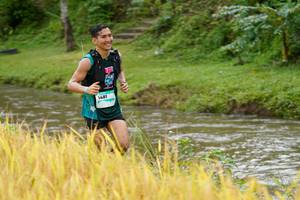 BIB: 1681, 
                            <button type="button" onclick="openModal(13491833)" class="btn btn-primary btn-sm float-right btn-popup" data-toggle="modal" data-target=".modal-high-quality">
                        <i class="fas fa-shopping-cart"></i> Add to Cart
                    </button>
                                            <button type="button" onclick="isThisMe(13491833, true)" class="btn btn-success btn-sm float-right btn-popup btn-isme hidden" data-toggle="tooltip" data-placement="bottom" title="นี่คือรูปของคุณใช่ไหม คลิกที่นี่เพื่อเอาเข้าอัลบั้ม">
                        <i class="fas fa-plus"></i> Add to album
                    </button>
                    <button type="button" onclick="isThisMe(13491833, false)" class="btn btn-warning btn-sm float-right btn-popup btn-isnotme hidden">
                        <i class="fas fa-ban"></i> Remove from album
                    </button>