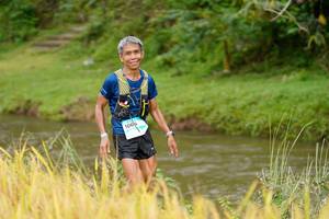 BIB: 106
                            <button type="button" onclick="openModal(13492563)" class="btn btn-primary btn-sm float-right btn-popup" data-toggle="modal" data-target=".modal-high-quality">
                        <i class="fas fa-shopping-cart"></i> Add to Cart
                    </button>
                                            <button type="button" onclick="isThisMe(13492563, true)" class="btn btn-success btn-sm float-right btn-popup btn-isme hidden" data-toggle="tooltip" data-placement="bottom" title="นี่คือรูปของคุณใช่ไหม คลิกที่นี่เพื่อเอาเข้าอัลบั้ม">
                        <i class="fas fa-plus"></i> Add to album
                    </button>
                    <button type="button" onclick="isThisMe(13492563, false)" class="btn btn-warning btn-sm float-right btn-popup btn-isnotme hidden">
                        <i class="fas fa-ban"></i> Remove from album
                    </button>