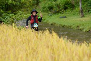 BIB: 1195
                            <button type="button" onclick="openModal(13492594)" class="btn btn-primary btn-sm float-right btn-popup" data-toggle="modal" data-target=".modal-high-quality">
                        <i class="fas fa-shopping-cart"></i> Add to Cart
                    </button>
                                            <button type="button" onclick="isThisMe(13492594, true)" class="btn btn-success btn-sm float-right btn-popup btn-isme hidden" data-toggle="tooltip" data-placement="bottom" title="นี่คือรูปของคุณใช่ไหม คลิกที่นี่เพื่อเอาเข้าอัลบั้ม">
                        <i class="fas fa-plus"></i> Add to album
                    </button>
                    <button type="button" onclick="isThisMe(13492594, false)" class="btn btn-warning btn-sm float-right btn-popup btn-isnotme hidden">
                        <i class="fas fa-ban"></i> Remove from album
                    </button>