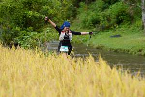 BIB: 1409
                            <button type="button" onclick="openModal(13492578)" class="btn btn-primary btn-sm float-right btn-popup" data-toggle="modal" data-target=".modal-high-quality">
                        <i class="fas fa-shopping-cart"></i> Add to Cart
                    </button>
                                            <button type="button" onclick="isThisMe(13492578, true)" class="btn btn-success btn-sm float-right btn-popup btn-isme hidden" data-toggle="tooltip" data-placement="bottom" title="นี่คือรูปของคุณใช่ไหม คลิกที่นี่เพื่อเอาเข้าอัลบั้ม">
                        <i class="fas fa-plus"></i> Add to album
                    </button>
                    <button type="button" onclick="isThisMe(13492578, false)" class="btn btn-warning btn-sm float-right btn-popup btn-isnotme hidden">
                        <i class="fas fa-ban"></i> Remove from album
                    </button>