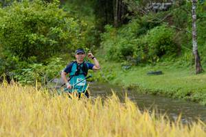 BIB: 
                            <button type="button" onclick="openModal(13491424)" class="btn btn-primary btn-sm float-right btn-popup" data-toggle="modal" data-target=".modal-high-quality">
                        <i class="fas fa-shopping-cart"></i> Add to Cart
                    </button>
                                            <button type="button" onclick="isThisMe(13491424, true)" class="btn btn-success btn-sm float-right btn-popup btn-isme hidden" data-toggle="tooltip" data-placement="bottom" title="นี่คือรูปของคุณใช่ไหม คลิกที่นี่เพื่อเอาเข้าอัลบั้ม">
                        <i class="fas fa-plus"></i> Add to album
                    </button>
                    <button type="button" onclick="isThisMe(13491424, false)" class="btn btn-warning btn-sm float-right btn-popup btn-isnotme hidden">
                        <i class="fas fa-ban"></i> Remove from album
                    </button>