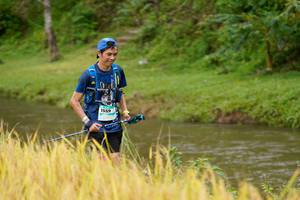 BIB: 1559
                            <button type="button" onclick="openModal(13492538)" class="btn btn-primary btn-sm float-right btn-popup" data-toggle="modal" data-target=".modal-high-quality">
                        <i class="fas fa-shopping-cart"></i> Add to Cart
                    </button>
                                            <button type="button" onclick="isThisMe(13492538, true)" class="btn btn-success btn-sm float-right btn-popup btn-isme hidden" data-toggle="tooltip" data-placement="bottom" title="นี่คือรูปของคุณใช่ไหม คลิกที่นี่เพื่อเอาเข้าอัลบั้ม">
                        <i class="fas fa-plus"></i> Add to album
                    </button>
                    <button type="button" onclick="isThisMe(13492538, false)" class="btn btn-warning btn-sm float-right btn-popup btn-isnotme hidden">
                        <i class="fas fa-ban"></i> Remove from album
                    </button>