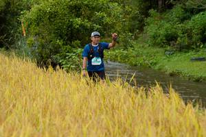 BIB: 
                            <button type="button" onclick="openModal(13493572)" class="btn btn-primary btn-sm float-right btn-popup" data-toggle="modal" data-target=".modal-high-quality">
                        <i class="fas fa-shopping-cart"></i> Add to Cart
                    </button>
                                            <button type="button" onclick="isThisMe(13493572, true)" class="btn btn-success btn-sm float-right btn-popup btn-isme hidden" data-toggle="tooltip" data-placement="bottom" title="นี่คือรูปของคุณใช่ไหม คลิกที่นี่เพื่อเอาเข้าอัลบั้ม">
                        <i class="fas fa-plus"></i> Add to album
                    </button>
                    <button type="button" onclick="isThisMe(13493572, false)" class="btn btn-warning btn-sm float-right btn-popup btn-isnotme hidden">
                        <i class="fas fa-ban"></i> Remove from album
                    </button>