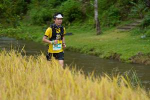 BIB: 1553
                            <button type="button" onclick="openModal(13492348)" class="btn btn-primary btn-sm float-right btn-popup" data-toggle="modal" data-target=".modal-high-quality">
                        <i class="fas fa-shopping-cart"></i> Add to Cart
                    </button>
                                            <button type="button" onclick="isThisMe(13492348, true)" class="btn btn-success btn-sm float-right btn-popup btn-isme hidden" data-toggle="tooltip" data-placement="bottom" title="นี่คือรูปของคุณใช่ไหม คลิกที่นี่เพื่อเอาเข้าอัลบั้ม">
                        <i class="fas fa-plus"></i> Add to album
                    </button>
                    <button type="button" onclick="isThisMe(13492348, false)" class="btn btn-warning btn-sm float-right btn-popup btn-isnotme hidden">
                        <i class="fas fa-ban"></i> Remove from album
                    </button>