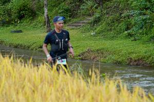 BIB: 
                            <button type="button" onclick="openModal(13491727)" class="btn btn-primary btn-sm float-right btn-popup" data-toggle="modal" data-target=".modal-high-quality">
                        <i class="fas fa-shopping-cart"></i> Add to Cart
                    </button>
                                            <button type="button" onclick="isThisMe(13491727, true)" class="btn btn-success btn-sm float-right btn-popup btn-isme hidden" data-toggle="tooltip" data-placement="bottom" title="นี่คือรูปของคุณใช่ไหม คลิกที่นี่เพื่อเอาเข้าอัลบั้ม">
                        <i class="fas fa-plus"></i> Add to album
                    </button>
                    <button type="button" onclick="isThisMe(13491727, false)" class="btn btn-warning btn-sm float-right btn-popup btn-isnotme hidden">
                        <i class="fas fa-ban"></i> Remove from album
                    </button>