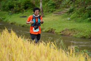 BIB: 
                            <button type="button" onclick="openModal(13493677)" class="btn btn-primary btn-sm float-right btn-popup" data-toggle="modal" data-target=".modal-high-quality">
                        <i class="fas fa-shopping-cart"></i> Add to Cart
                    </button>
                                            <button type="button" onclick="isThisMe(13493677, true)" class="btn btn-success btn-sm float-right btn-popup btn-isme hidden" data-toggle="tooltip" data-placement="bottom" title="นี่คือรูปของคุณใช่ไหม คลิกที่นี่เพื่อเอาเข้าอัลบั้ม">
                        <i class="fas fa-plus"></i> Add to album
                    </button>
                    <button type="button" onclick="isThisMe(13493677, false)" class="btn btn-warning btn-sm float-right btn-popup btn-isnotme hidden">
                        <i class="fas fa-ban"></i> Remove from album
                    </button>