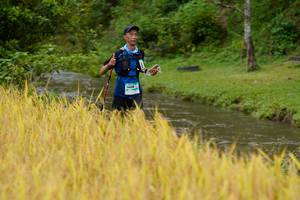 BIB: 1408
                            <button type="button" onclick="openModal(13493083)" class="btn btn-primary btn-sm float-right btn-popup" data-toggle="modal" data-target=".modal-high-quality">
                        <i class="fas fa-shopping-cart"></i> Add to Cart
                    </button>
                                            <button type="button" onclick="isThisMe(13493083, true)" class="btn btn-success btn-sm float-right btn-popup btn-isme hidden" data-toggle="tooltip" data-placement="bottom" title="นี่คือรูปของคุณใช่ไหม คลิกที่นี่เพื่อเอาเข้าอัลบั้ม">
                        <i class="fas fa-plus"></i> Add to album
                    </button>
                    <button type="button" onclick="isThisMe(13493083, false)" class="btn btn-warning btn-sm float-right btn-popup btn-isnotme hidden">
                        <i class="fas fa-ban"></i> Remove from album
                    </button>