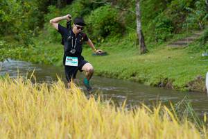 BIB: 
                            <button type="button" onclick="openModal(13491599)" class="btn btn-primary btn-sm float-right btn-popup" data-toggle="modal" data-target=".modal-high-quality">
                        <i class="fas fa-shopping-cart"></i> Add to Cart
                    </button>
                                            <button type="button" onclick="isThisMe(13491599, true)" class="btn btn-success btn-sm float-right btn-popup btn-isme hidden" data-toggle="tooltip" data-placement="bottom" title="นี่คือรูปของคุณใช่ไหม คลิกที่นี่เพื่อเอาเข้าอัลบั้ม">
                        <i class="fas fa-plus"></i> Add to album
                    </button>
                    <button type="button" onclick="isThisMe(13491599, false)" class="btn btn-warning btn-sm float-right btn-popup btn-isnotme hidden">
                        <i class="fas fa-ban"></i> Remove from album
                    </button>