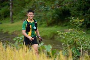 BIB: 
                            <button type="button" onclick="openModal(13491015)" class="btn btn-primary btn-sm float-right btn-popup" data-toggle="modal" data-target=".modal-high-quality">
                        <i class="fas fa-shopping-cart"></i> Add to Cart
                    </button>
                                            <button type="button" onclick="isThisMe(13491015, true)" class="btn btn-success btn-sm float-right btn-popup btn-isme hidden" data-toggle="tooltip" data-placement="bottom" title="นี่คือรูปของคุณใช่ไหม คลิกที่นี่เพื่อเอาเข้าอัลบั้ม">
                        <i class="fas fa-plus"></i> Add to album
                    </button>
                    <button type="button" onclick="isThisMe(13491015, false)" class="btn btn-warning btn-sm float-right btn-popup btn-isnotme hidden">
                        <i class="fas fa-ban"></i> Remove from album
                    </button>