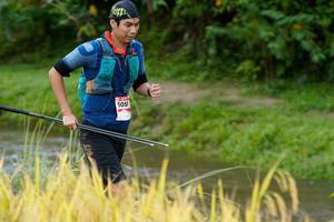 BIB: 5051
                            <button type="button" onclick="openModal(13491760)" class="btn btn-primary btn-sm float-right btn-popup" data-toggle="modal" data-target=".modal-high-quality">
                        <i class="fas fa-shopping-cart"></i> Add to Cart
                    </button>
                                            <button type="button" onclick="isThisMe(13491760, true)" class="btn btn-success btn-sm float-right btn-popup btn-isme hidden" data-toggle="tooltip" data-placement="bottom" title="นี่คือรูปของคุณใช่ไหม คลิกที่นี่เพื่อเอาเข้าอัลบั้ม">
                        <i class="fas fa-plus"></i> Add to album
                    </button>
                    <button type="button" onclick="isThisMe(13491760, false)" class="btn btn-warning btn-sm float-right btn-popup btn-isnotme hidden">
                        <i class="fas fa-ban"></i> Remove from album
                    </button>