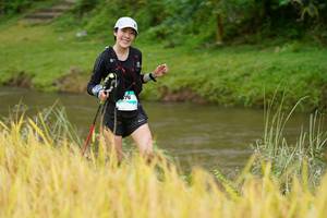 BIB: 
                            <button type="button" onclick="openModal(13492383)" class="btn btn-primary btn-sm float-right btn-popup" data-toggle="modal" data-target=".modal-high-quality">
                        <i class="fas fa-shopping-cart"></i> Add to Cart
                    </button>
                                            <button type="button" onclick="isThisMe(13492383, true)" class="btn btn-success btn-sm float-right btn-popup btn-isme hidden" data-toggle="tooltip" data-placement="bottom" title="นี่คือรูปของคุณใช่ไหม คลิกที่นี่เพื่อเอาเข้าอัลบั้ม">
                        <i class="fas fa-plus"></i> Add to album
                    </button>
                    <button type="button" onclick="isThisMe(13492383, false)" class="btn btn-warning btn-sm float-right btn-popup btn-isnotme hidden">
                        <i class="fas fa-ban"></i> Remove from album
                    </button>