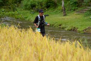 BIB: 
                            <button type="button" onclick="openModal(13493066)" class="btn btn-primary btn-sm float-right btn-popup" data-toggle="modal" data-target=".modal-high-quality">
                        <i class="fas fa-shopping-cart"></i> Add to Cart
                    </button>
                                            <button type="button" onclick="isThisMe(13493066, true)" class="btn btn-success btn-sm float-right btn-popup btn-isme hidden" data-toggle="tooltip" data-placement="bottom" title="นี่คือรูปของคุณใช่ไหม คลิกที่นี่เพื่อเอาเข้าอัลบั้ม">
                        <i class="fas fa-plus"></i> Add to album
                    </button>
                    <button type="button" onclick="isThisMe(13493066, false)" class="btn btn-warning btn-sm float-right btn-popup btn-isnotme hidden">
                        <i class="fas fa-ban"></i> Remove from album
                    </button>