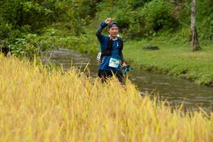 BIB: 135
                            <button type="button" onclick="openModal(13493309)" class="btn btn-primary btn-sm float-right btn-popup" data-toggle="modal" data-target=".modal-high-quality">
                        <i class="fas fa-shopping-cart"></i> Add to Cart
                    </button>
                                            <button type="button" onclick="isThisMe(13493309, true)" class="btn btn-success btn-sm float-right btn-popup btn-isme hidden" data-toggle="tooltip" data-placement="bottom" title="นี่คือรูปของคุณใช่ไหม คลิกที่นี่เพื่อเอาเข้าอัลบั้ม">
                        <i class="fas fa-plus"></i> Add to album
                    </button>
                    <button type="button" onclick="isThisMe(13493309, false)" class="btn btn-warning btn-sm float-right btn-popup btn-isnotme hidden">
                        <i class="fas fa-ban"></i> Remove from album
                    </button>