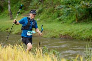 BIB: 1029
                            <button type="button" onclick="openModal(13492651)" class="btn btn-primary btn-sm float-right btn-popup" data-toggle="modal" data-target=".modal-high-quality">
                        <i class="fas fa-shopping-cart"></i> Add to Cart
                    </button>
                                            <button type="button" onclick="isThisMe(13492651, true)" class="btn btn-success btn-sm float-right btn-popup btn-isme hidden" data-toggle="tooltip" data-placement="bottom" title="นี่คือรูปของคุณใช่ไหม คลิกที่นี่เพื่อเอาเข้าอัลบั้ม">
                        <i class="fas fa-plus"></i> Add to album
                    </button>
                    <button type="button" onclick="isThisMe(13492651, false)" class="btn btn-warning btn-sm float-right btn-popup btn-isnotme hidden">
                        <i class="fas fa-ban"></i> Remove from album
                    </button>