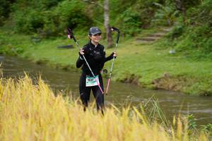 BIB: 1631
                            <button type="button" onclick="openModal(13493617)" class="btn btn-primary btn-sm float-right btn-popup" data-toggle="modal" data-target=".modal-high-quality">
                        <i class="fas fa-shopping-cart"></i> Add to Cart
                    </button>
                                            <button type="button" onclick="isThisMe(13493617, true)" class="btn btn-success btn-sm float-right btn-popup btn-isme hidden" data-toggle="tooltip" data-placement="bottom" title="นี่คือรูปของคุณใช่ไหม คลิกที่นี่เพื่อเอาเข้าอัลบั้ม">
                        <i class="fas fa-plus"></i> Add to album
                    </button>
                    <button type="button" onclick="isThisMe(13493617, false)" class="btn btn-warning btn-sm float-right btn-popup btn-isnotme hidden">
                        <i class="fas fa-ban"></i> Remove from album
                    </button>