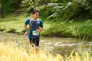 BIB: 1010
                            <button type="button" onclick="openModal(13491972)" class="btn btn-primary btn-sm float-right btn-popup" data-toggle="modal" data-target=".modal-high-quality">
                        <i class="fas fa-shopping-cart"></i> Add to Cart
                    </button>
                                            <button type="button" onclick="isThisMe(13491972, true)" class="btn btn-success btn-sm float-right btn-popup btn-isme hidden" data-toggle="tooltip" data-placement="bottom" title="นี่คือรูปของคุณใช่ไหม คลิกที่นี่เพื่อเอาเข้าอัลบั้ม">
                        <i class="fas fa-plus"></i> Add to album
                    </button>
                    <button type="button" onclick="isThisMe(13491972, false)" class="btn btn-warning btn-sm float-right btn-popup btn-isnotme hidden">
                        <i class="fas fa-ban"></i> Remove from album
                    </button>