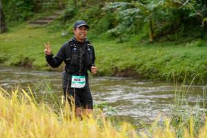 BIB: 1613
                            <button type="button" onclick="openModal(13491846)" class="btn btn-primary btn-sm float-right btn-popup" data-toggle="modal" data-target=".modal-high-quality">
                        <i class="fas fa-shopping-cart"></i> Add to Cart
                    </button>
                                            <button type="button" onclick="isThisMe(13491846, true)" class="btn btn-success btn-sm float-right btn-popup btn-isme hidden" data-toggle="tooltip" data-placement="bottom" title="นี่คือรูปของคุณใช่ไหม คลิกที่นี่เพื่อเอาเข้าอัลบั้ม">
                        <i class="fas fa-plus"></i> Add to album
                    </button>
                    <button type="button" onclick="isThisMe(13491846, false)" class="btn btn-warning btn-sm float-right btn-popup btn-isnotme hidden">
                        <i class="fas fa-ban"></i> Remove from album
                    </button>