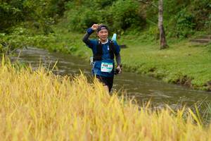 BIB: 1135
                            <button type="button" onclick="openModal(13493311)" class="btn btn-primary btn-sm float-right btn-popup" data-toggle="modal" data-target=".modal-high-quality">
                        <i class="fas fa-shopping-cart"></i> Add to Cart
                    </button>
                                            <button type="button" onclick="isThisMe(13493311, true)" class="btn btn-success btn-sm float-right btn-popup btn-isme hidden" data-toggle="tooltip" data-placement="bottom" title="นี่คือรูปของคุณใช่ไหม คลิกที่นี่เพื่อเอาเข้าอัลบั้ม">
                        <i class="fas fa-plus"></i> Add to album
                    </button>
                    <button type="button" onclick="isThisMe(13493311, false)" class="btn btn-warning btn-sm float-right btn-popup btn-isnotme hidden">
                        <i class="fas fa-ban"></i> Remove from album
                    </button>