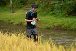 BIB: 1480
                            <button type="button" onclick="openModal(13492483)" class="btn btn-primary btn-sm float-right btn-popup" data-toggle="modal" data-target=".modal-high-quality">
                        <i class="fas fa-shopping-cart"></i> Add to Cart
                    </button>
                                            <button type="button" onclick="isThisMe(13492483, true)" class="btn btn-success btn-sm float-right btn-popup btn-isme hidden" data-toggle="tooltip" data-placement="bottom" title="นี่คือรูปของคุณใช่ไหม คลิกที่นี่เพื่อเอาเข้าอัลบั้ม">
                        <i class="fas fa-plus"></i> Add to album
                    </button>
                    <button type="button" onclick="isThisMe(13492483, false)" class="btn btn-warning btn-sm float-right btn-popup btn-isnotme hidden">
                        <i class="fas fa-ban"></i> Remove from album
                    </button>