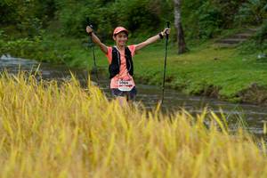 BIB: 
                            <button type="button" onclick="openModal(13491784)" class="btn btn-primary btn-sm float-right btn-popup" data-toggle="modal" data-target=".modal-high-quality">
                        <i class="fas fa-shopping-cart"></i> Add to Cart
                    </button>
                                            <button type="button" onclick="isThisMe(13491784, true)" class="btn btn-success btn-sm float-right btn-popup btn-isme hidden" data-toggle="tooltip" data-placement="bottom" title="นี่คือรูปของคุณใช่ไหม คลิกที่นี่เพื่อเอาเข้าอัลบั้ม">
                        <i class="fas fa-plus"></i> Add to album
                    </button>
                    <button type="button" onclick="isThisMe(13491784, false)" class="btn btn-warning btn-sm float-right btn-popup btn-isnotme hidden">
                        <i class="fas fa-ban"></i> Remove from album
                    </button>