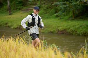 BIB: 
                            <button type="button" onclick="openModal(13492174)" class="btn btn-primary btn-sm float-right btn-popup" data-toggle="modal" data-target=".modal-high-quality">
                        <i class="fas fa-shopping-cart"></i> Add to Cart
                    </button>
                                            <button type="button" onclick="isThisMe(13492174, true)" class="btn btn-success btn-sm float-right btn-popup btn-isme hidden" data-toggle="tooltip" data-placement="bottom" title="นี่คือรูปของคุณใช่ไหม คลิกที่นี่เพื่อเอาเข้าอัลบั้ม">
                        <i class="fas fa-plus"></i> Add to album
                    </button>
                    <button type="button" onclick="isThisMe(13492174, false)" class="btn btn-warning btn-sm float-right btn-popup btn-isnotme hidden">
                        <i class="fas fa-ban"></i> Remove from album
                    </button>