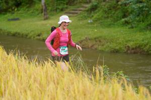 BIB: 1366
                            <button type="button" onclick="openModal(13492248)" class="btn btn-primary btn-sm float-right btn-popup" data-toggle="modal" data-target=".modal-high-quality">
                        <i class="fas fa-shopping-cart"></i> Add to Cart
                    </button>
                                            <button type="button" onclick="isThisMe(13492248, true)" class="btn btn-success btn-sm float-right btn-popup btn-isme hidden" data-toggle="tooltip" data-placement="bottom" title="นี่คือรูปของคุณใช่ไหม คลิกที่นี่เพื่อเอาเข้าอัลบั้ม">
                        <i class="fas fa-plus"></i> Add to album
                    </button>
                    <button type="button" onclick="isThisMe(13492248, false)" class="btn btn-warning btn-sm float-right btn-popup btn-isnotme hidden">
                        <i class="fas fa-ban"></i> Remove from album
                    </button>