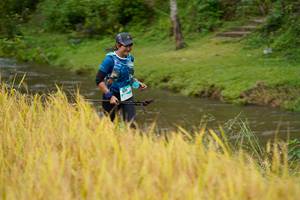 BIB: 
                            <button type="button" onclick="openModal(13493650)" class="btn btn-primary btn-sm float-right btn-popup" data-toggle="modal" data-target=".modal-high-quality">
                        <i class="fas fa-shopping-cart"></i> Add to Cart
                    </button>
                                            <button type="button" onclick="isThisMe(13493650, true)" class="btn btn-success btn-sm float-right btn-popup btn-isme hidden" data-toggle="tooltip" data-placement="bottom" title="นี่คือรูปของคุณใช่ไหม คลิกที่นี่เพื่อเอาเข้าอัลบั้ม">
                        <i class="fas fa-plus"></i> Add to album
                    </button>
                    <button type="button" onclick="isThisMe(13493650, false)" class="btn btn-warning btn-sm float-right btn-popup btn-isnotme hidden">
                        <i class="fas fa-ban"></i> Remove from album
                    </button>