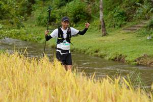 BIB: 
                            <button type="button" onclick="openModal(13493372)" class="btn btn-primary btn-sm float-right btn-popup" data-toggle="modal" data-target=".modal-high-quality">
                        <i class="fas fa-shopping-cart"></i> Add to Cart
                    </button>
                                            <button type="button" onclick="isThisMe(13493372, true)" class="btn btn-success btn-sm float-right btn-popup btn-isme hidden" data-toggle="tooltip" data-placement="bottom" title="นี่คือรูปของคุณใช่ไหม คลิกที่นี่เพื่อเอาเข้าอัลบั้ม">
                        <i class="fas fa-plus"></i> Add to album
                    </button>
                    <button type="button" onclick="isThisMe(13493372, false)" class="btn btn-warning btn-sm float-right btn-popup btn-isnotme hidden">
                        <i class="fas fa-ban"></i> Remove from album
                    </button>