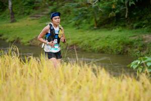 BIB: 164
                            <button type="button" onclick="openModal(13491135)" class="btn btn-primary btn-sm float-right btn-popup" data-toggle="modal" data-target=".modal-high-quality">
                        <i class="fas fa-shopping-cart"></i> Add to Cart
                    </button>
                                            <button type="button" onclick="isThisMe(13491135, true)" class="btn btn-success btn-sm float-right btn-popup btn-isme hidden" data-toggle="tooltip" data-placement="bottom" title="นี่คือรูปของคุณใช่ไหม คลิกที่นี่เพื่อเอาเข้าอัลบั้ม">
                        <i class="fas fa-plus"></i> Add to album
                    </button>
                    <button type="button" onclick="isThisMe(13491135, false)" class="btn btn-warning btn-sm float-right btn-popup btn-isnotme hidden">
                        <i class="fas fa-ban"></i> Remove from album
                    </button>