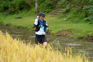 BIB: 
                            <button type="button" onclick="openModal(13492771)" class="btn btn-primary btn-sm float-right btn-popup" data-toggle="modal" data-target=".modal-high-quality">
                        <i class="fas fa-shopping-cart"></i> Add to Cart
                    </button>
                                            <button type="button" onclick="isThisMe(13492771, true)" class="btn btn-success btn-sm float-right btn-popup btn-isme hidden" data-toggle="tooltip" data-placement="bottom" title="นี่คือรูปของคุณใช่ไหม คลิกที่นี่เพื่อเอาเข้าอัลบั้ม">
                        <i class="fas fa-plus"></i> Add to album
                    </button>
                    <button type="button" onclick="isThisMe(13492771, false)" class="btn btn-warning btn-sm float-right btn-popup btn-isnotme hidden">
                        <i class="fas fa-ban"></i> Remove from album
                    </button>