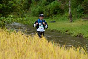 BIB: 
                            <button type="button" onclick="openModal(13492764)" class="btn btn-primary btn-sm float-right btn-popup" data-toggle="modal" data-target=".modal-high-quality">
                        <i class="fas fa-shopping-cart"></i> Add to Cart
                    </button>
                                            <button type="button" onclick="isThisMe(13492764, true)" class="btn btn-success btn-sm float-right btn-popup btn-isme hidden" data-toggle="tooltip" data-placement="bottom" title="นี่คือรูปของคุณใช่ไหม คลิกที่นี่เพื่อเอาเข้าอัลบั้ม">
                        <i class="fas fa-plus"></i> Add to album
                    </button>
                    <button type="button" onclick="isThisMe(13492764, false)" class="btn btn-warning btn-sm float-right btn-popup btn-isnotme hidden">
                        <i class="fas fa-ban"></i> Remove from album
                    </button>