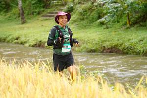 BIB: 1406
                            <button type="button" onclick="openModal(13492003)" class="btn btn-primary btn-sm float-right btn-popup" data-toggle="modal" data-target=".modal-high-quality">
                        <i class="fas fa-shopping-cart"></i> Add to Cart
                    </button>
                                            <button type="button" onclick="isThisMe(13492003, true)" class="btn btn-success btn-sm float-right btn-popup btn-isme hidden" data-toggle="tooltip" data-placement="bottom" title="นี่คือรูปของคุณใช่ไหม คลิกที่นี่เพื่อเอาเข้าอัลบั้ม">
                        <i class="fas fa-plus"></i> Add to album
                    </button>
                    <button type="button" onclick="isThisMe(13492003, false)" class="btn btn-warning btn-sm float-right btn-popup btn-isnotme hidden">
                        <i class="fas fa-ban"></i> Remove from album
                    </button>