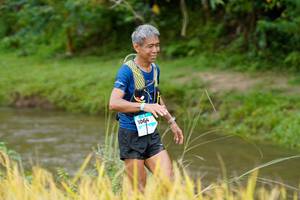 BIB: 1064
                            <button type="button" onclick="openModal(13492572)" class="btn btn-primary btn-sm float-right btn-popup" data-toggle="modal" data-target=".modal-high-quality">
                        <i class="fas fa-shopping-cart"></i> Add to Cart
                    </button>
                                            <button type="button" onclick="isThisMe(13492572, true)" class="btn btn-success btn-sm float-right btn-popup btn-isme hidden" data-toggle="tooltip" data-placement="bottom" title="นี่คือรูปของคุณใช่ไหม คลิกที่นี่เพื่อเอาเข้าอัลบั้ม">
                        <i class="fas fa-plus"></i> Add to album
                    </button>
                    <button type="button" onclick="isThisMe(13492572, false)" class="btn btn-warning btn-sm float-right btn-popup btn-isnotme hidden">
                        <i class="fas fa-ban"></i> Remove from album
                    </button>